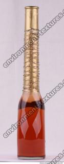 Photo Reference of Glass Bottles 0041
